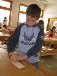 Hauptschule (34)